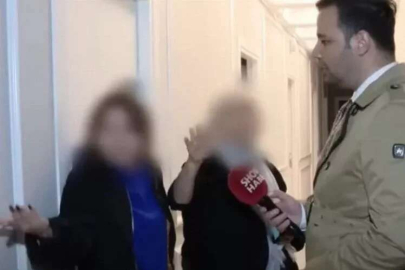 İstanbul'da basılan kaçak saç ekim merkezi şaşkına çevirdi