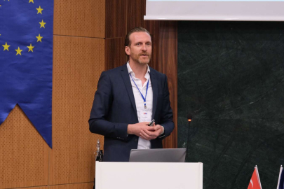 Kompozit Malzeme ve Teknik Tekstilde Rekabetçilik BUTEXCOMP ile Artacak