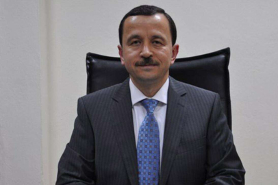 Mete Gündoğan, Saadet Partisi Genel Başkan adayı oldu