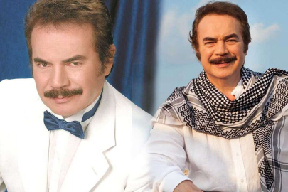 Orhan Gencebay'dan üzücü haber!