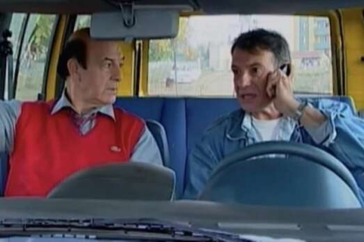 Oyuncu Demiray Erül hayatını kaybetti