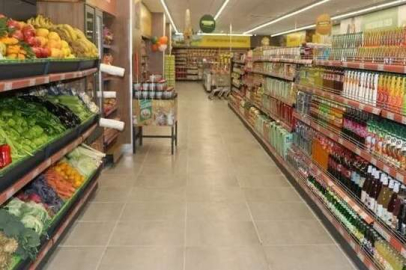 Tarım Kredi Kooperatif Marketlerde indirim var