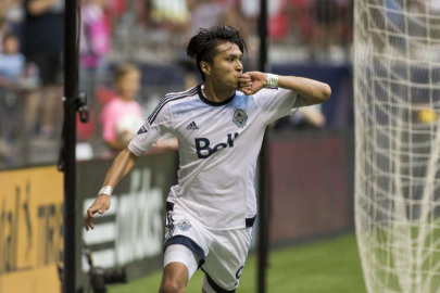 Japon futbolcu Masato Kudo, 32 yaşında hayatını kaybetti