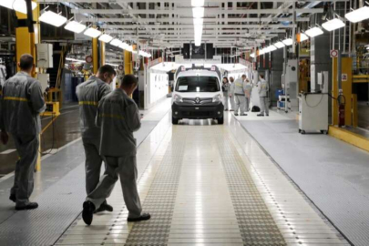 Fabrika çıkışlı ikinci el araç dönemi 2023 yılında resmen başlıyor