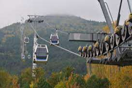 Uludağ'a çıkmak isteyenler dikkat! Teleferik 4 gün kapalı olacak