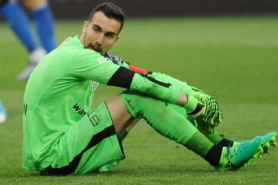 Harun Tekin'den Bursaspor açıklaması