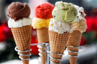 Tarım ve Orman Bakanlığı tarafından dondurma için yeni kriter