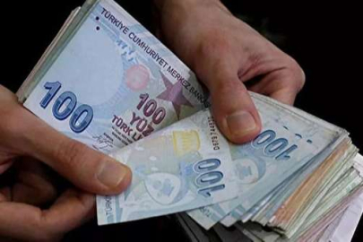 MEB merkez teşkilatı personelinin banka promosyonu yükseltildi