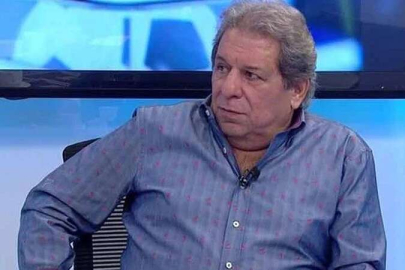 Erman Toroğlu'nun Bahçeli ve Kılıçdaroğlu anısı sosyal medyada gündem oldu