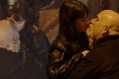 Güven Kıraç sessizliğini bozdu! Eşini aldattı mı?