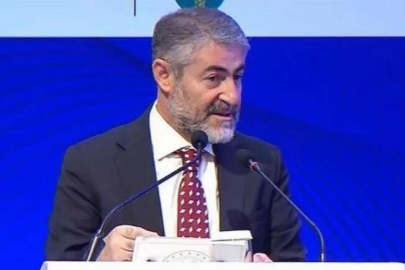 Bakan Nebati enflasyon rakamlarının düşeceği tarihi açıkladı