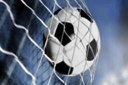 UEFA Ülke Puanı Sıralaması güncellendi!