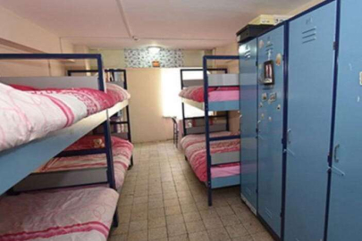 KYK'da kalan öğrencilerin izin hakkı 75 günden 30 güne düşürüldü!