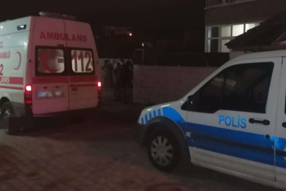 Kaymakamdan intihar girişimi! Yoğun bakıma kaldırıldı