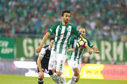 Bilal Kısa: Transferimi televizyondan öğrendim