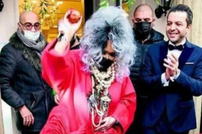 Nihat Doğan büyük zarar etti!