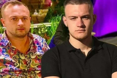 Bağ evi cinayetinde baba ve oğluna müebbet beklerken ödül gibi ceza!