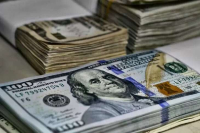 Dolar kuru bugün ne kadar?