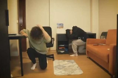 Bursa'da 12 Kasım’da deprem tatbikatı yapılacak