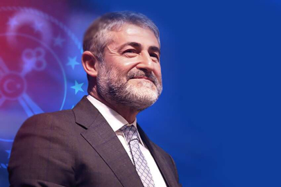 Ekonomik büyümenin yüzde 5 olması hedefleniyor