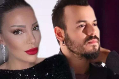 Gülşah Saraçoğlu: O kişi benim hayatımı mahvetti!