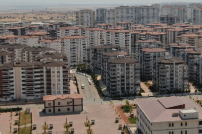 Kiracılardan akılalmaz fırsatçılık oyunu!