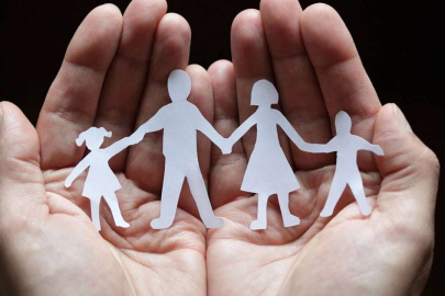 Türkiye'nin "Koruyucu Aile Sistemi" Azerbaycan'da uygulanacak