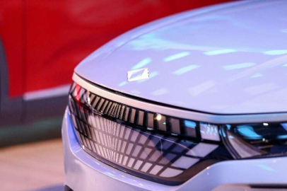 Otomobil satışlarındaki ÖTV indirimi Togg için gündeme geldi