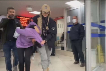 Bombalı saldırıya ilişkin gözaltı sayısı arttı