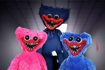 Aile ve Sosyal Hizmetler Bakanlığının ebeveynleri uyardığı oyuncaklar toplatılıyor