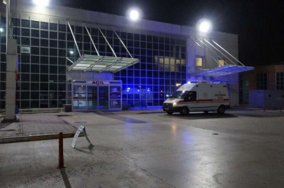 3 kişi gizemli şekilde ölü bulundu!