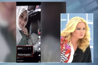 Eşinin ölümü sonrasında paylaşım yaptı