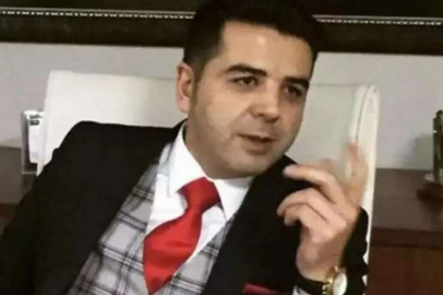 Ülkü Ocakları eski Başkanı Oğuz Bulut’a silahlı saldırı