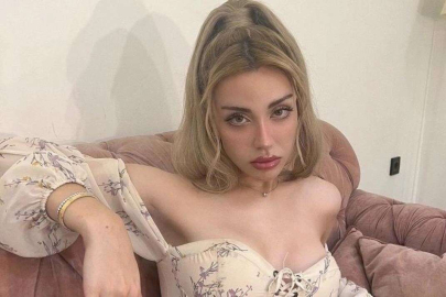 Sosyal medya fenomeni Mika Can Raun hakkında 7 buçuk yıl hapis talebi