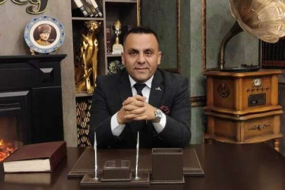 Şahin Sevinç'ten Bursalılara özür!