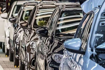 Araç alacaklar dikkat! 100 bin TL birden düşecek