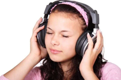 1 milyardan fazla insan duyma yetisini kaybedebilir!