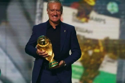 Fransa Avustralya maçı saat kaçta hangi kanalda?