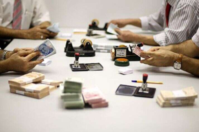 Gelir İdaresi Başkanlığı, emlak vergisi rehberi ile merak edilen sorulara yanıt verdi