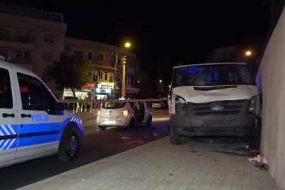 Kazadan kurtulan kokoreçci sahte içkiden hayatını kaybetti