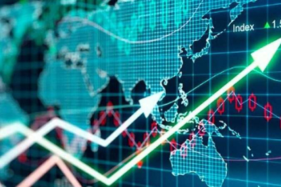 Küresel piyasalar yön arıyor