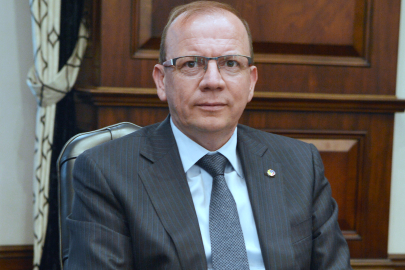 Özer Matlı’dan Ekonomi Yönetimine ‘Enflasyon Muhasebesi’ Çağrısı