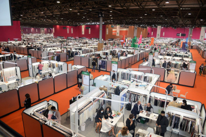 KOSGEB’in Yurt Dışı İş Gezisi Desteği Üst Limitleri Artırıldı