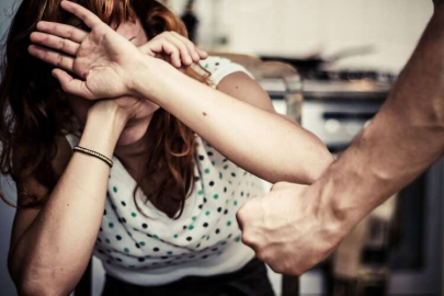 İçişleri Bakanlığı: Kadın cinayetleri yüzde 11 oranında azaldı