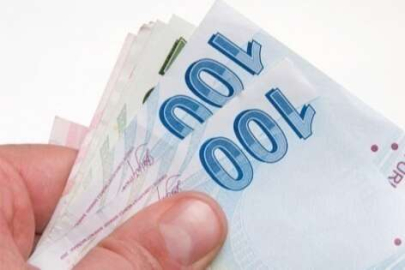 Sosyal destek ödemelerinden kimler nasıl faydalanabilir?