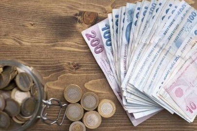 Askerlik borçlanmasıyla EYT'li olunur mu?