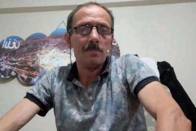 'Telefondaki kadın çığlığı' cinayetine müebbet istendi!