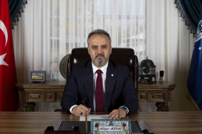 Bursa Büyükşehir'in burs başvuru sonuçları açıklandı!