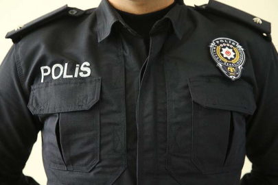 Polis Akademisi bünyesinde lisans eğitimi veren İç Güvenlik Fakültesi kurulacak