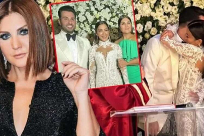 Engincan Ural boşanıyor mu?